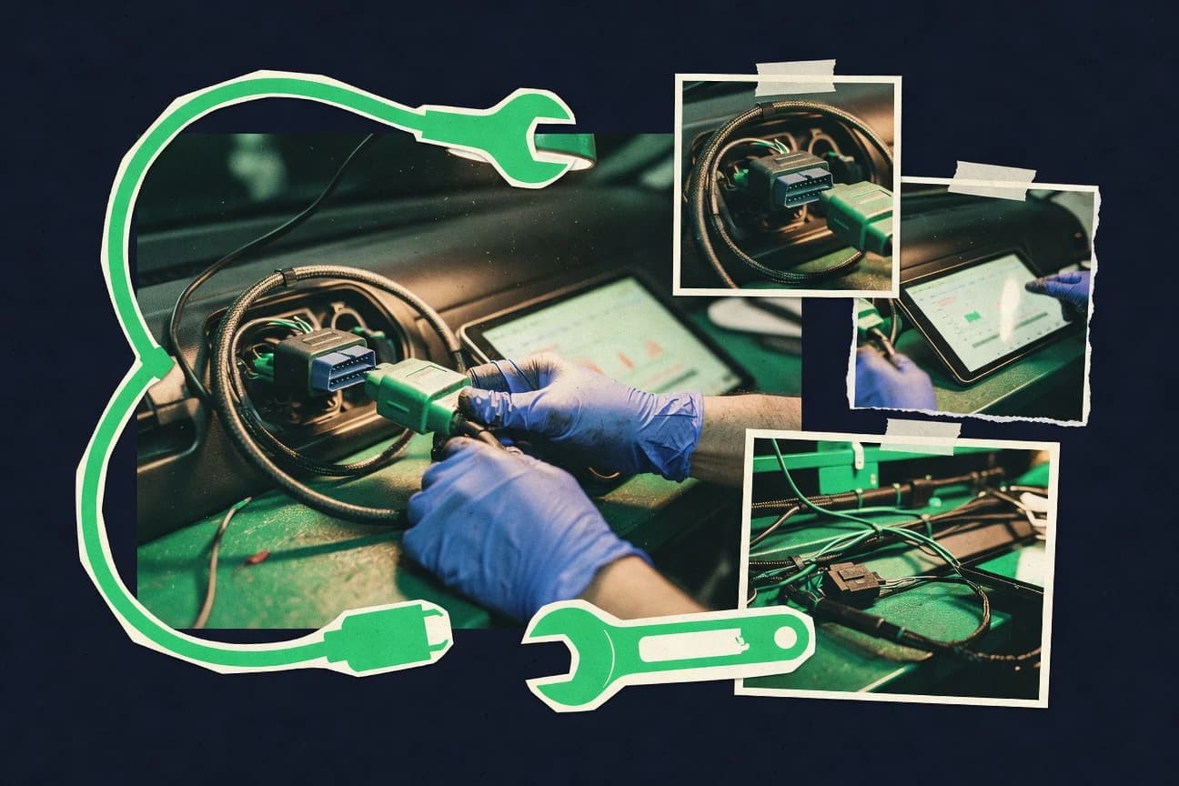 Top 10 Best Auto Repair Diagnostic Software of 2026