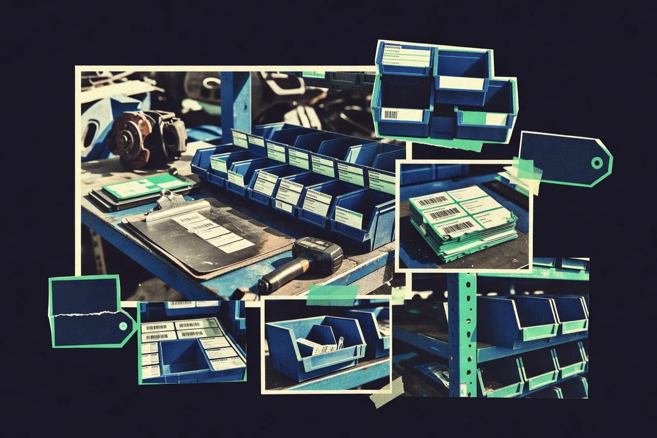Top 10 Best Auto Salvage Inventory Software of 2026