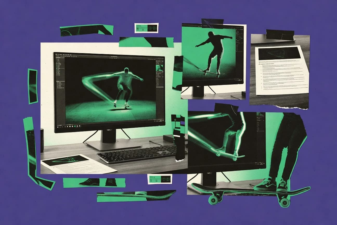 Top 10 Best Auto Rotoscoping Software of 2026