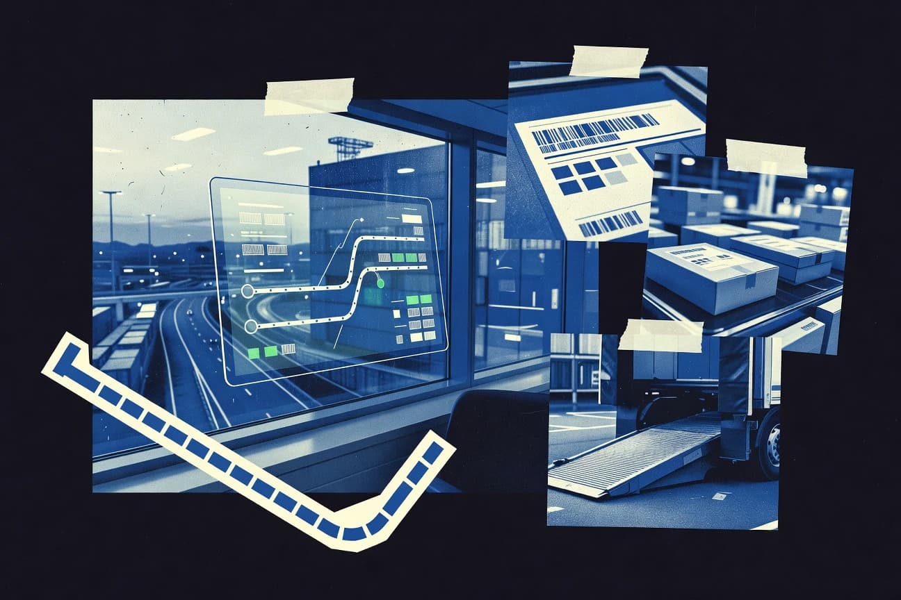 Top 10 Best Auto Ship Software of 2026
