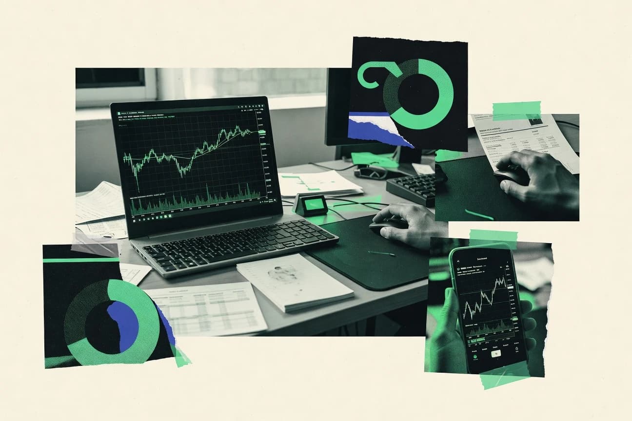 Top 10 Best Auto Stock Trading Software of 2026