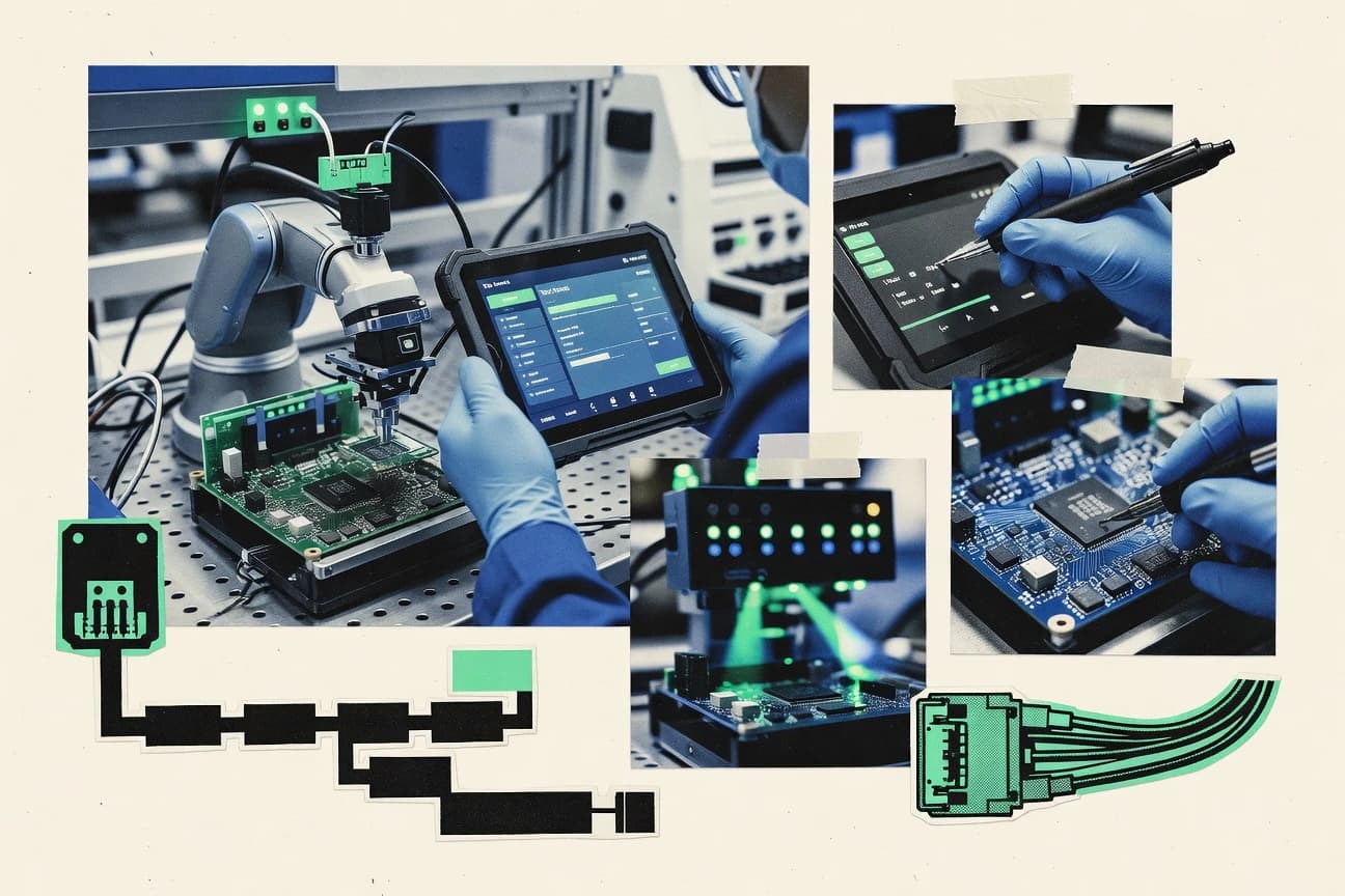Top 10 Best Auto Testing Software of 2026