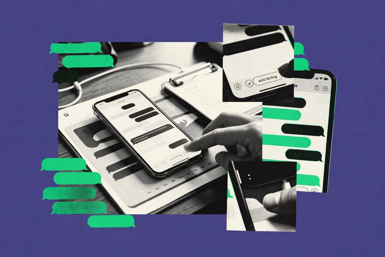 Top 10 Best Auto Texting Software of 2026