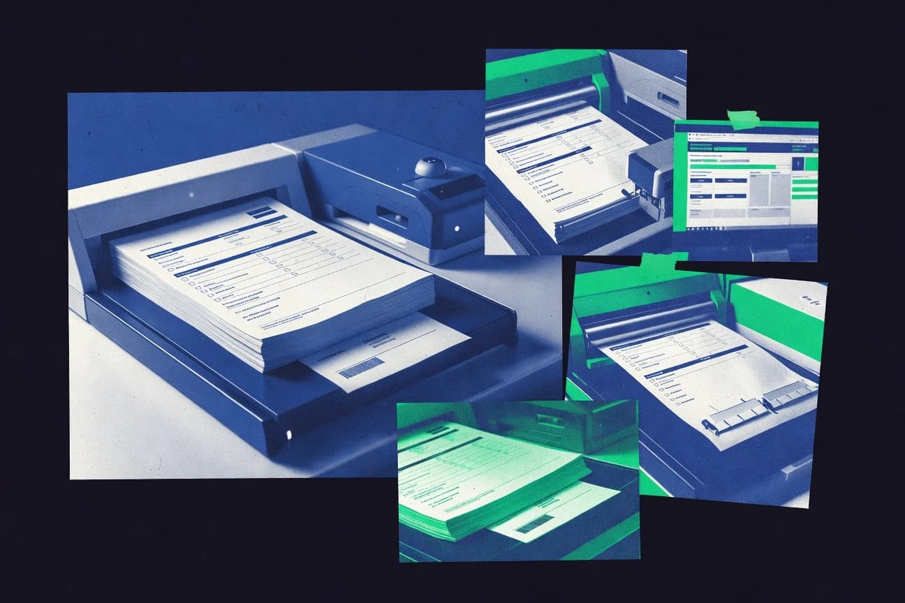 Top 10 Best Auto Submit Software of 2026