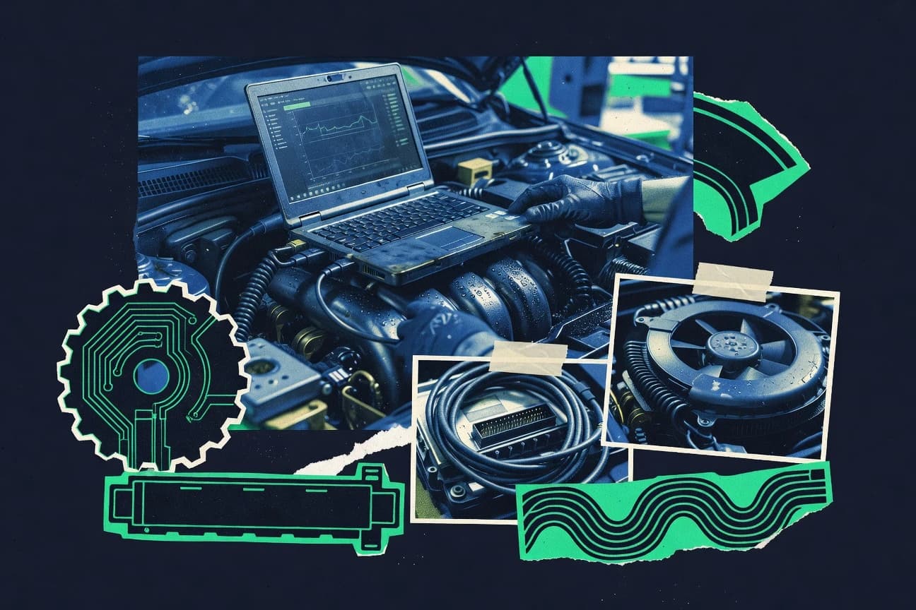 Top 10 Best Auto Tuning Software of 2026