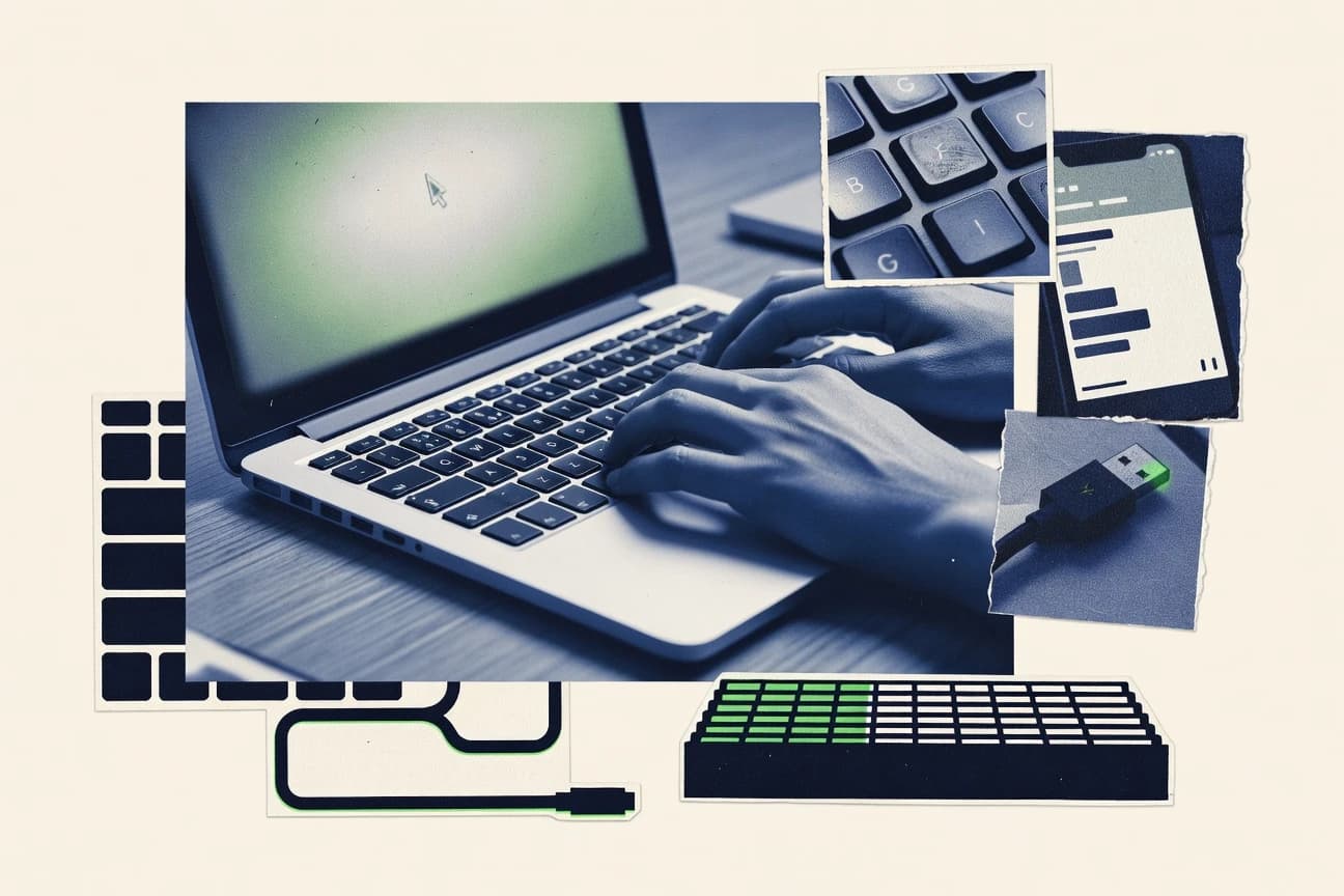 Top 10 Best Auto Typing Software of 2026