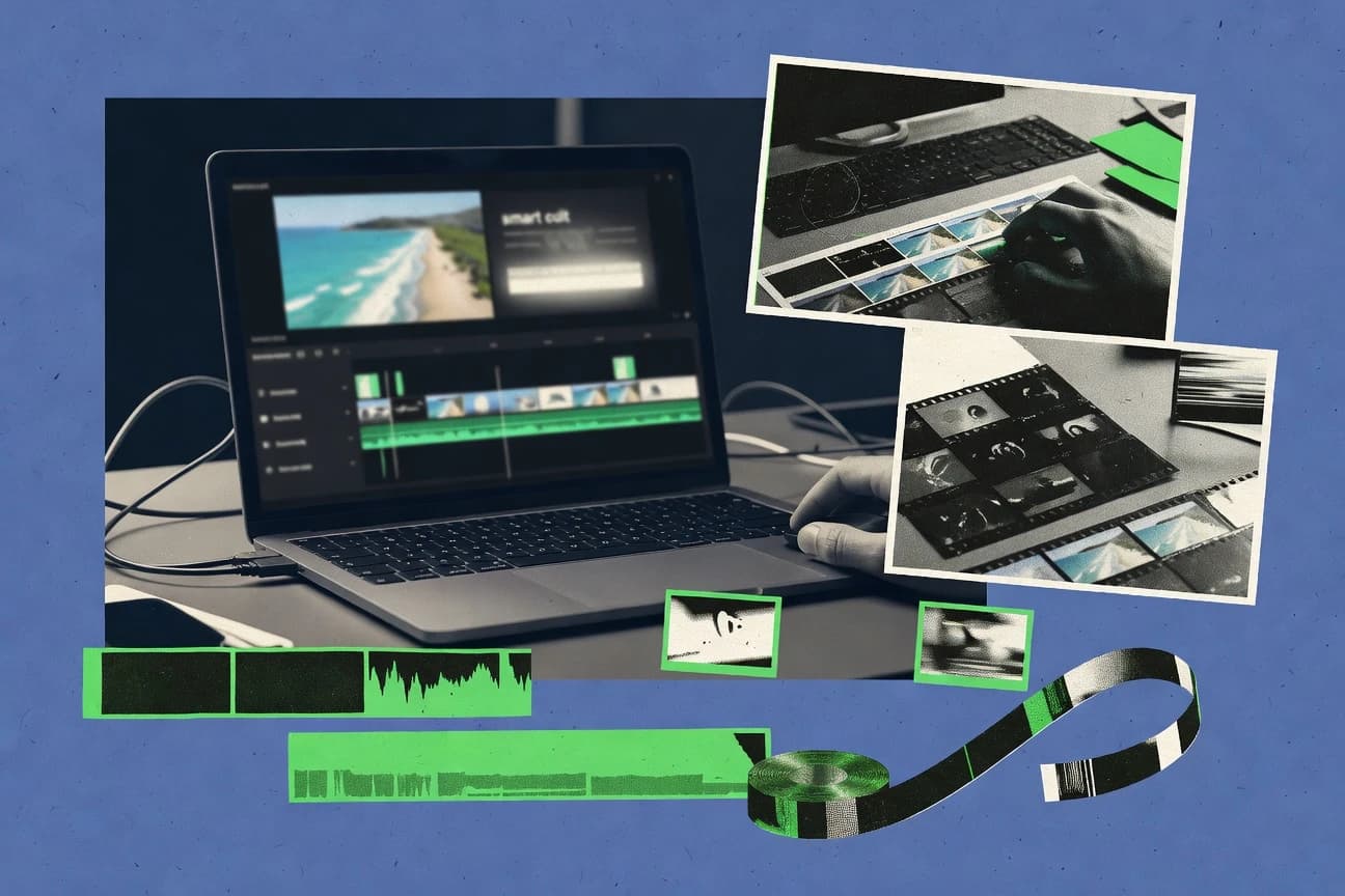 Top 10 Best Auto Video Editing Software of 2026