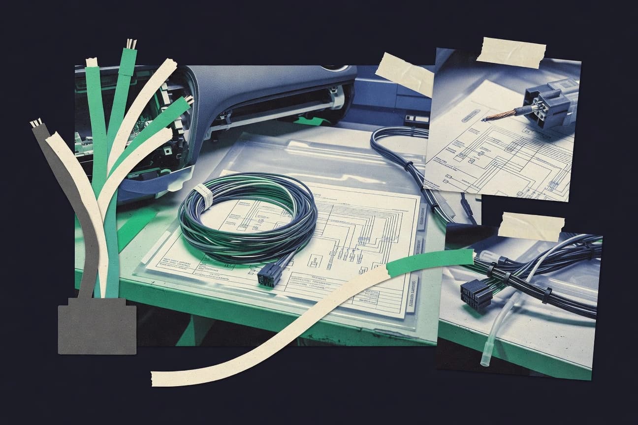 Top 10 Best Auto Wiring Diagram Software of 2026