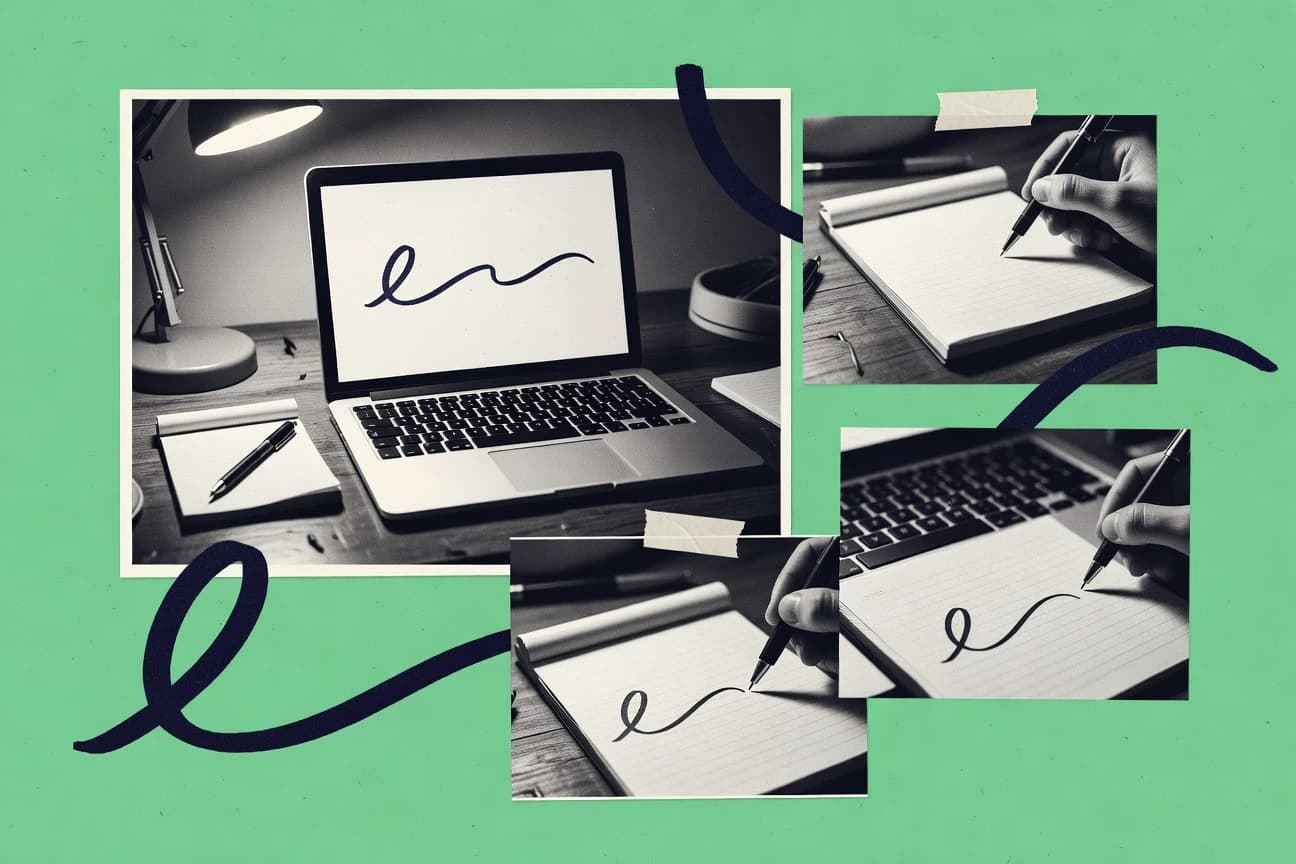 Top 10 Best Auto Writing Software of 2026