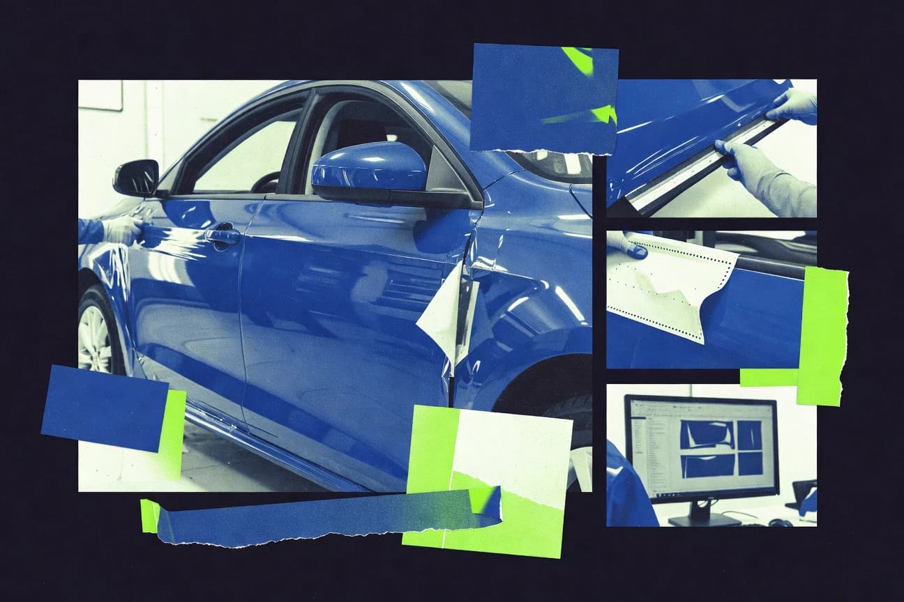 Top 10 Best Auto Wrap Design Software of 2026