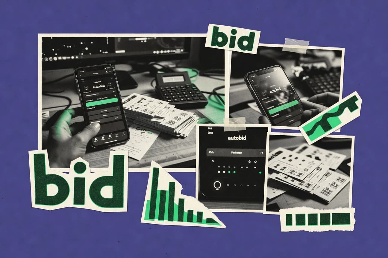 Top 10 Best Autobid Software of 2026