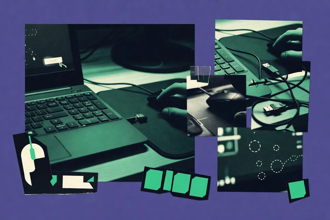 Top 10 Best Autoclick Software of 2026