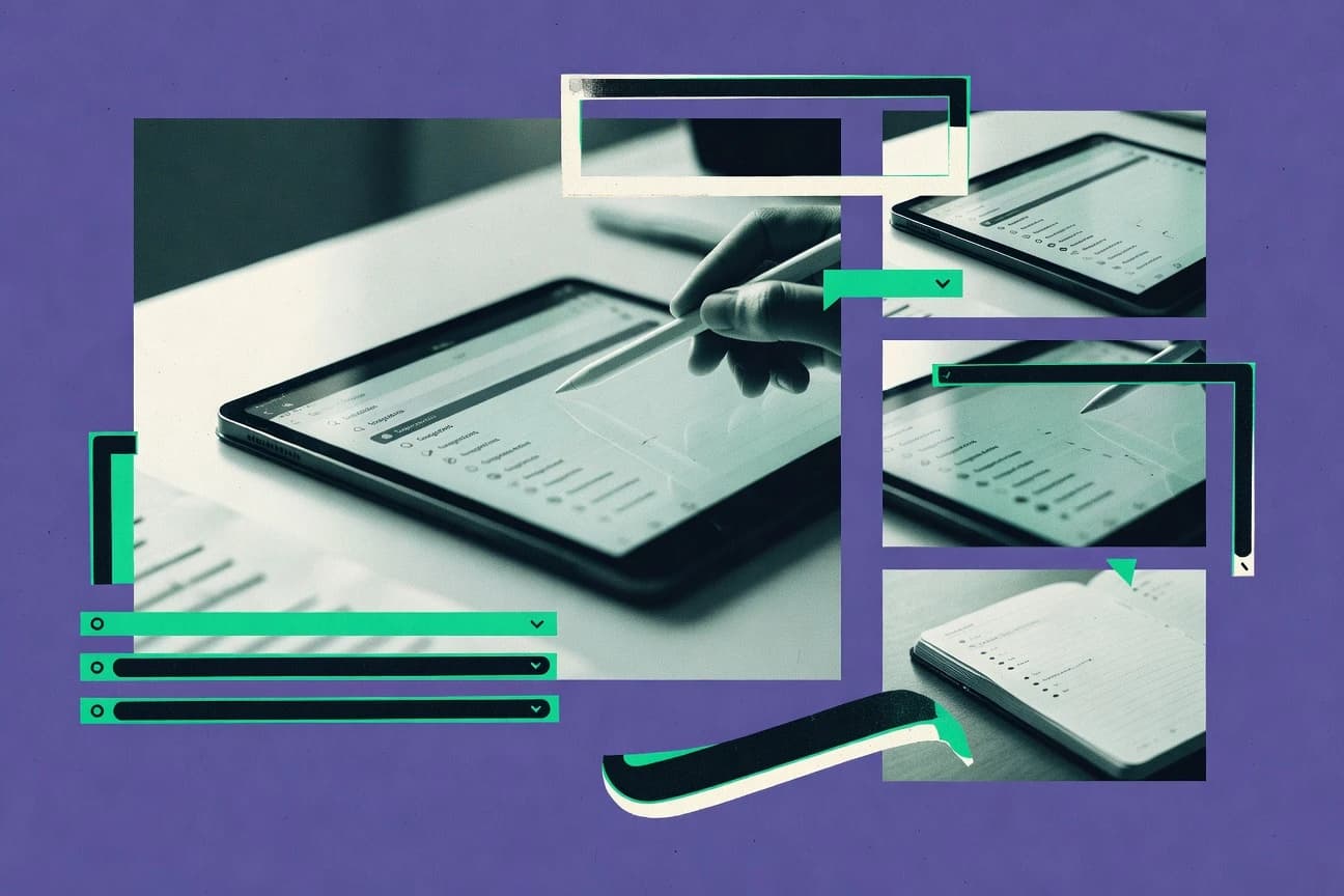 Top 10 Best Autocomplete Software of 2026