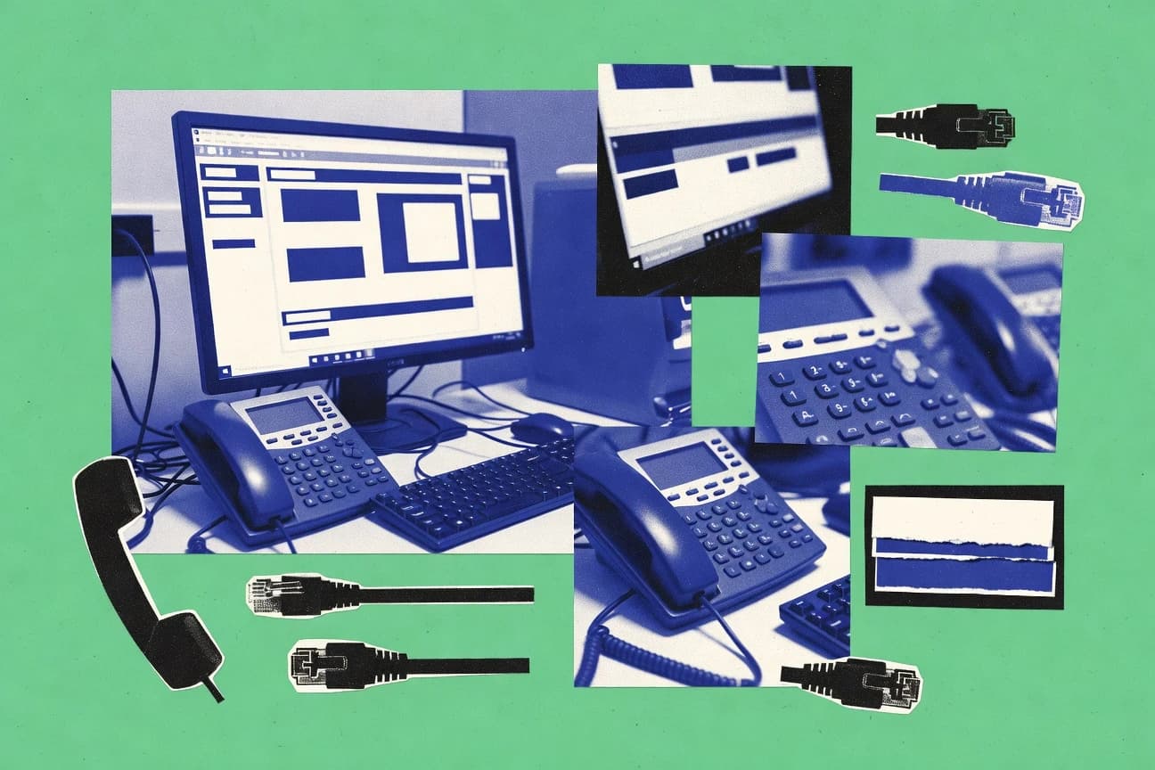 Top 10 Best Autodialing Software of 2026