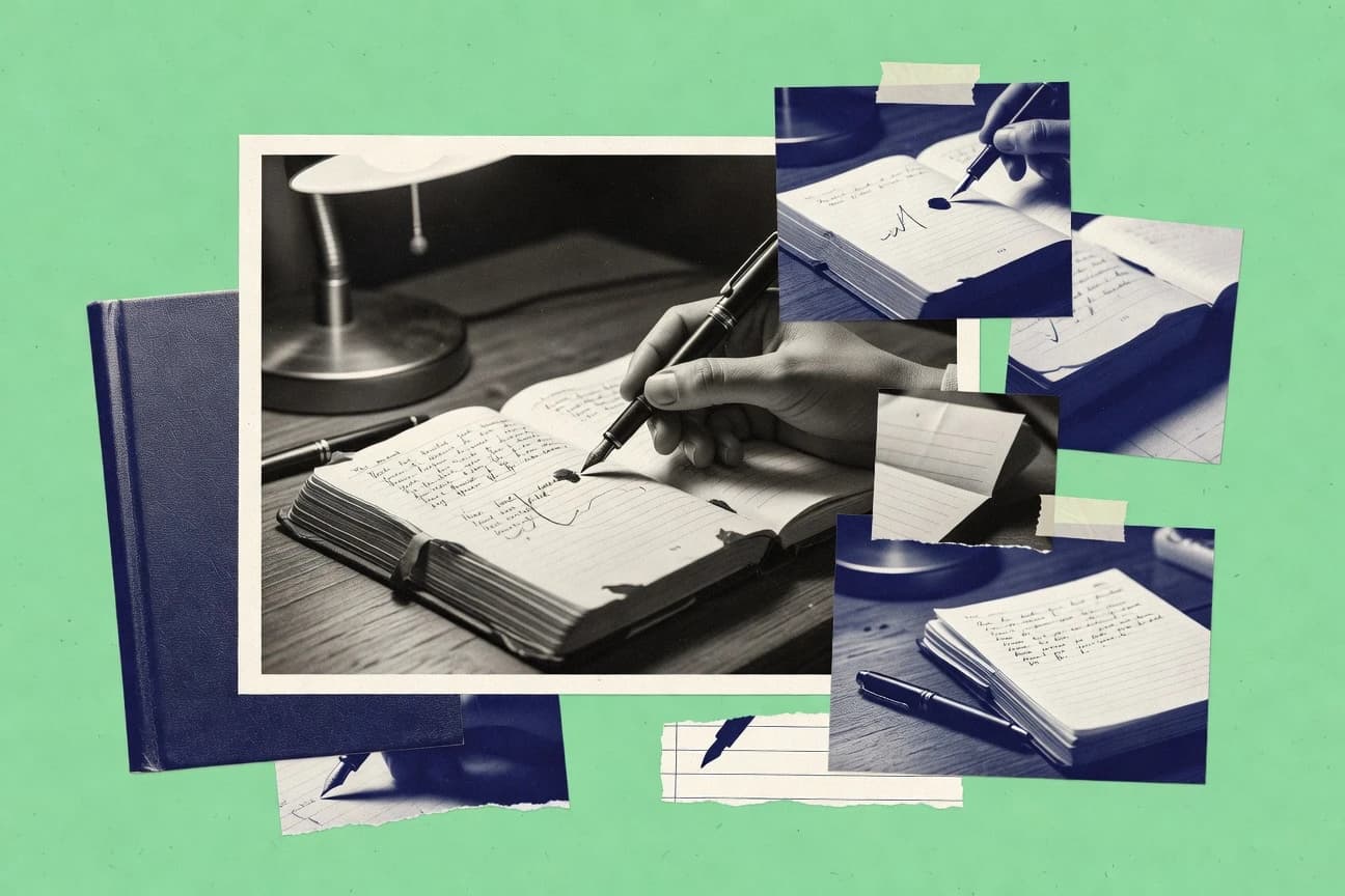 Top 10 Best Autobiography Software of 2026
