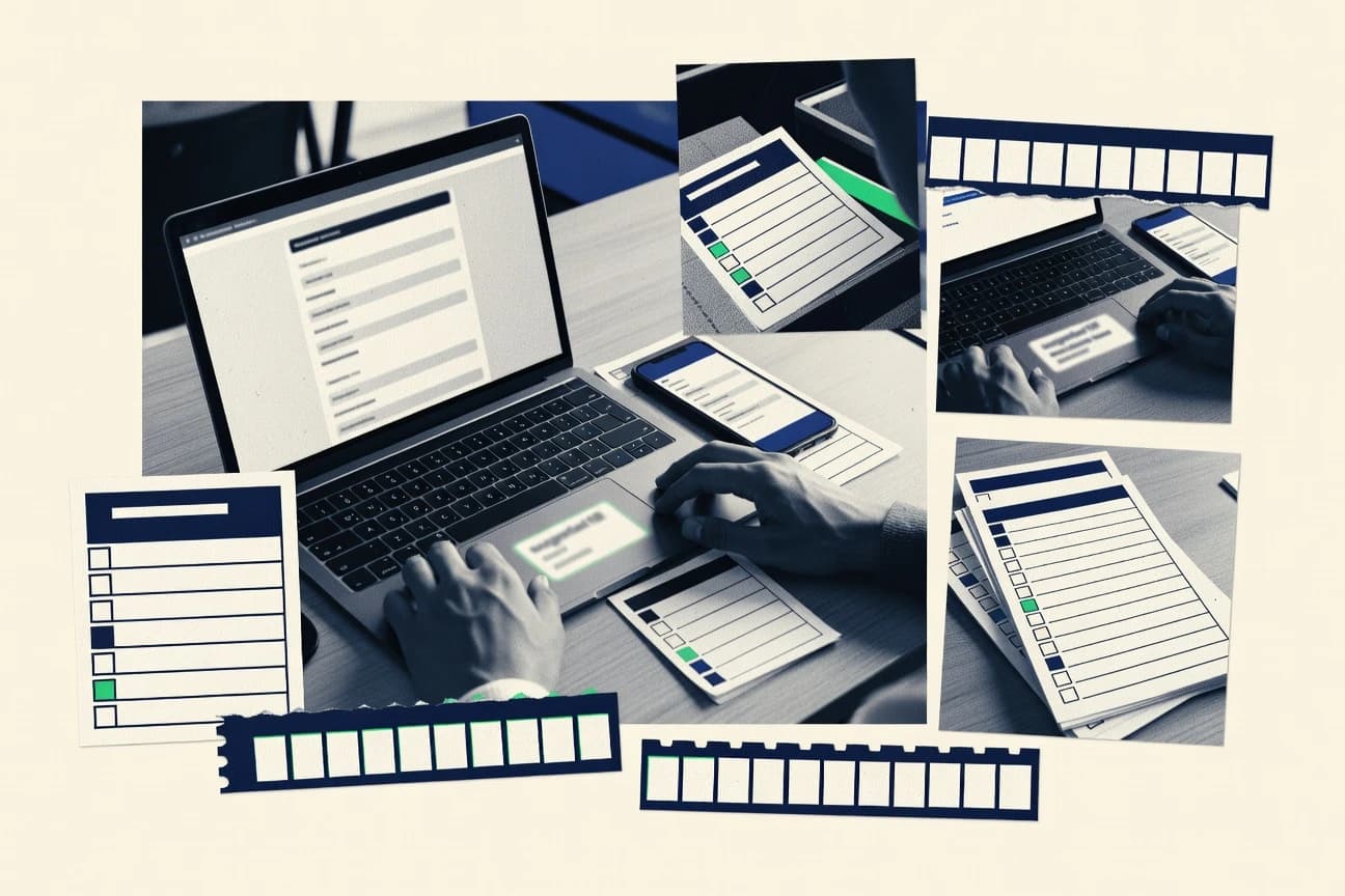 Top 10 Best Autofill Form Software of 2026