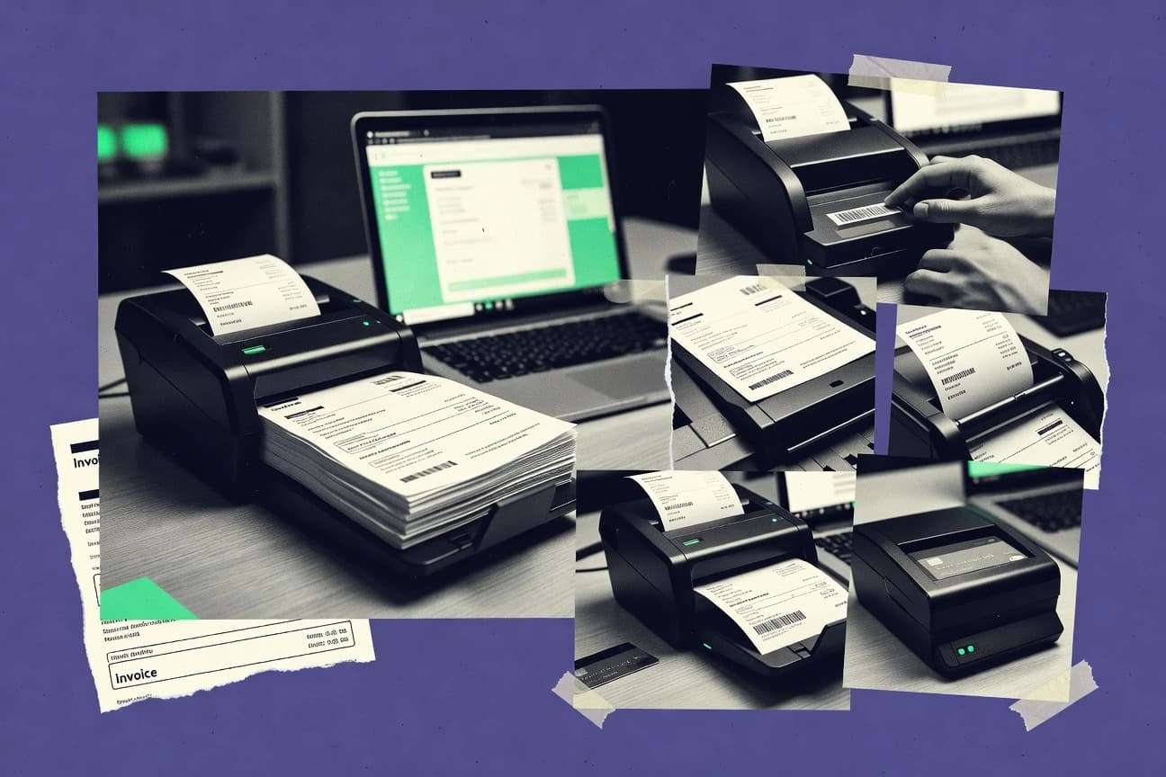 Top 10 Best Automate Accounts Payable Software of 2026