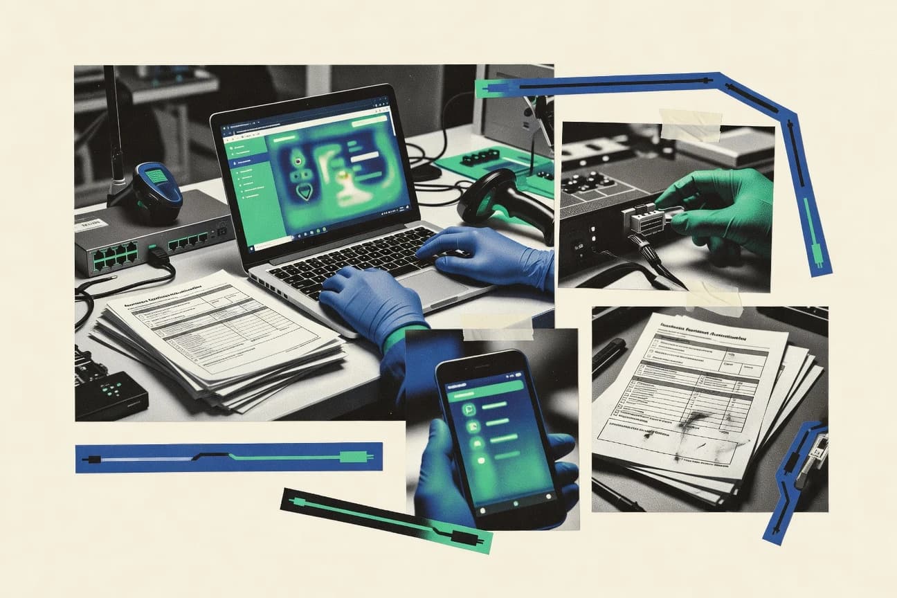 Top 10 Best Autofix Software of 2026