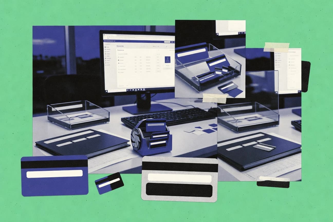Top 10 Best Automate Credit Decisions Software of 2026