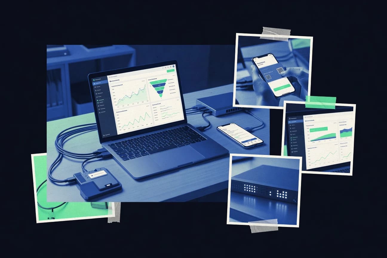 Top 10 Best Automated Affiliate Marketing Software of 2026