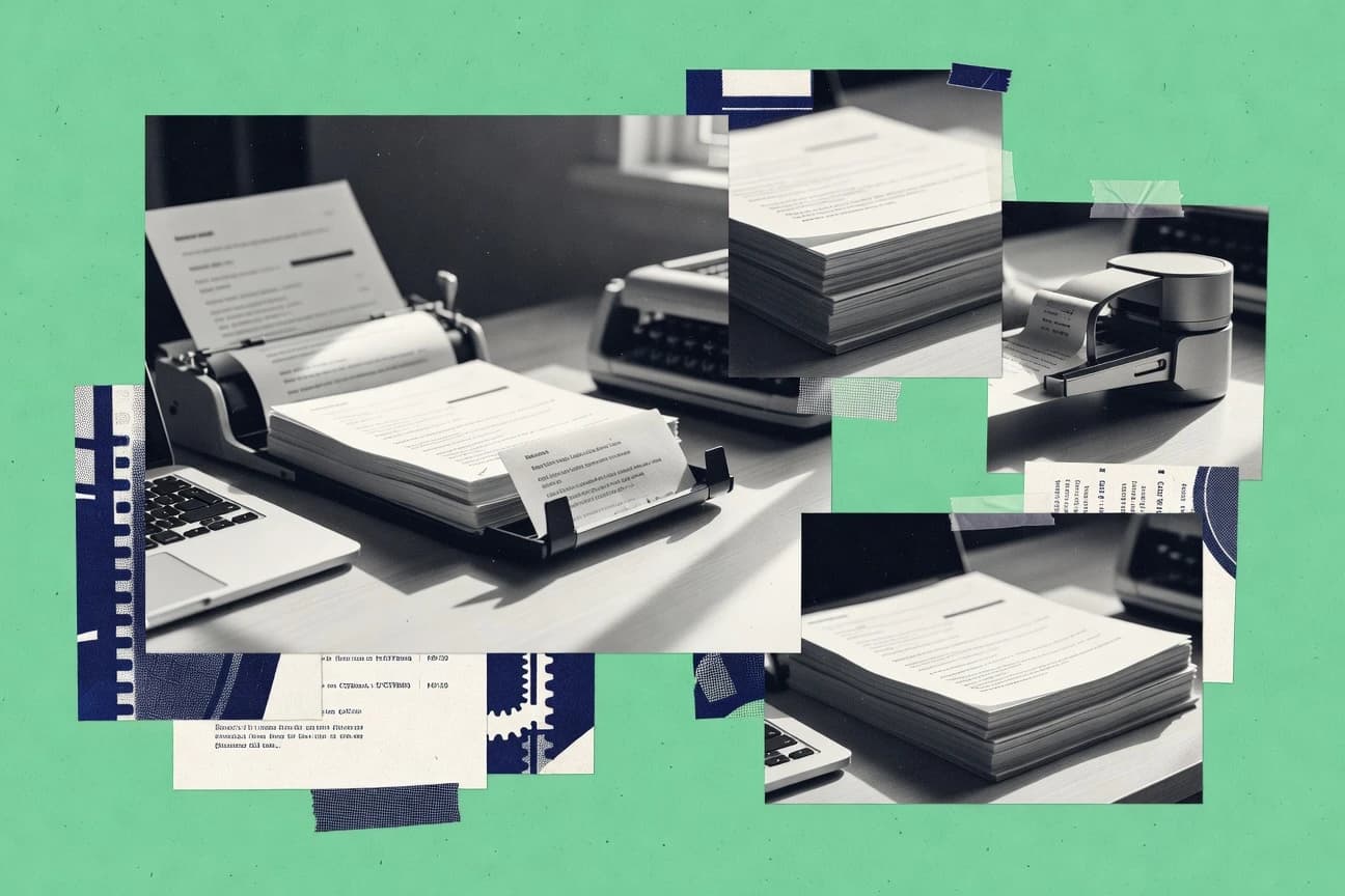 Top 10 Best Automated Article Writing Software of 2026