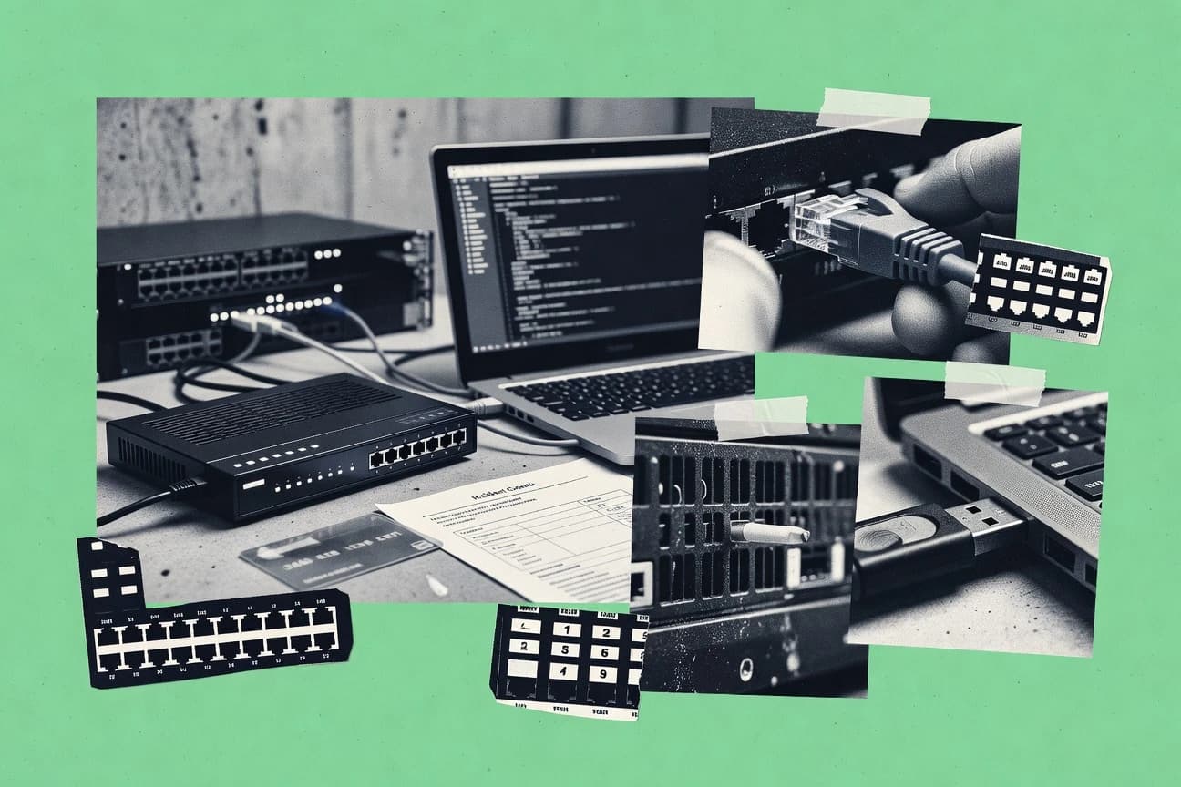 Top 10 Best Automated Attack Software of 2026