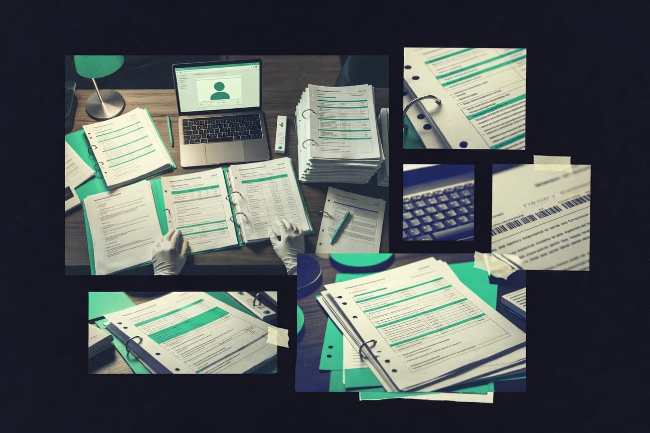 Top 10 Best Automated Audit Workpaper Software of 2026