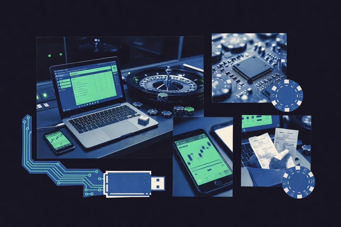 Top 10 Best Automated Betting Software of 2026