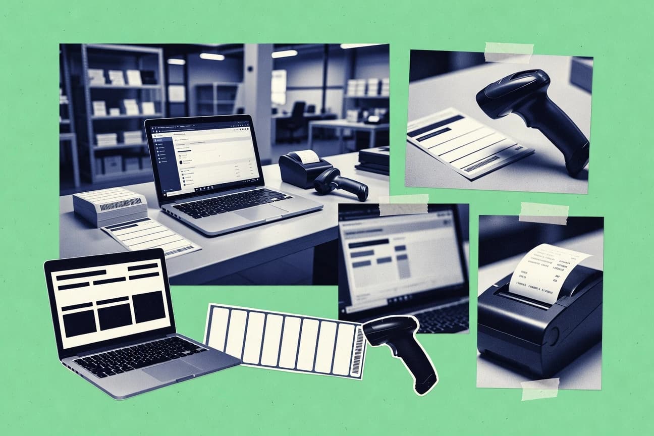 Top 10 Best Automated Bcm Software of 2026