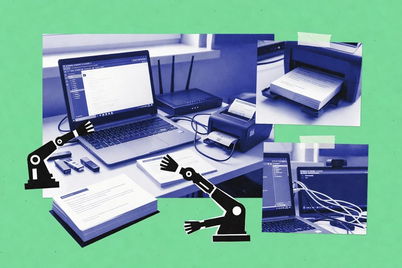 Top 10 Best Automated Blogging Software of 2026