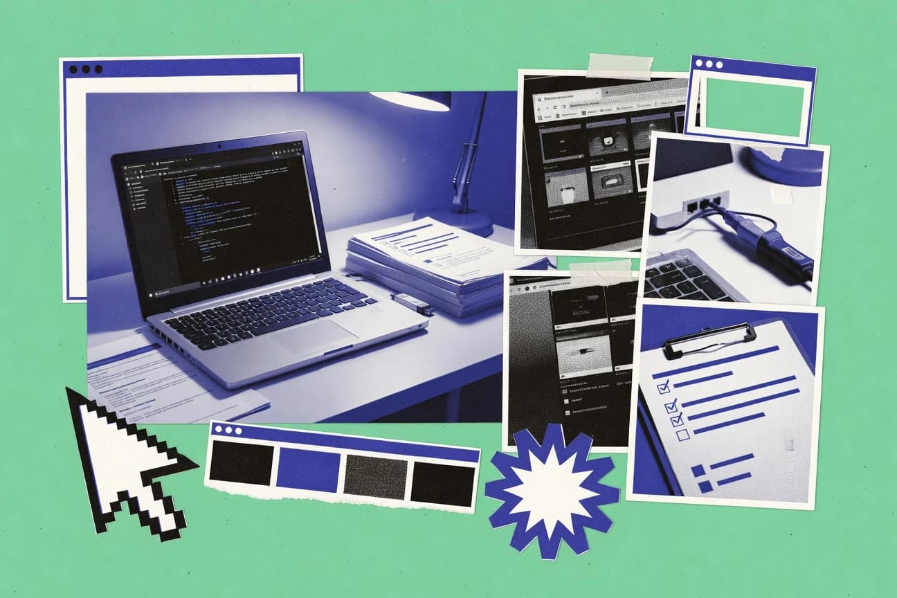 Top 10 Best Automated Browser Testing Software of 2026