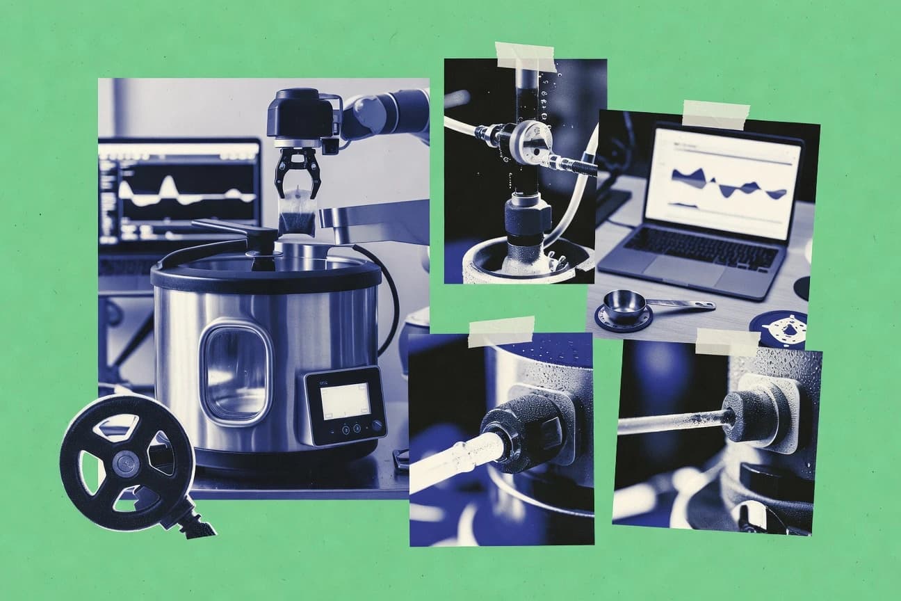 Top 10 Best Automated Brewing Software of 2026