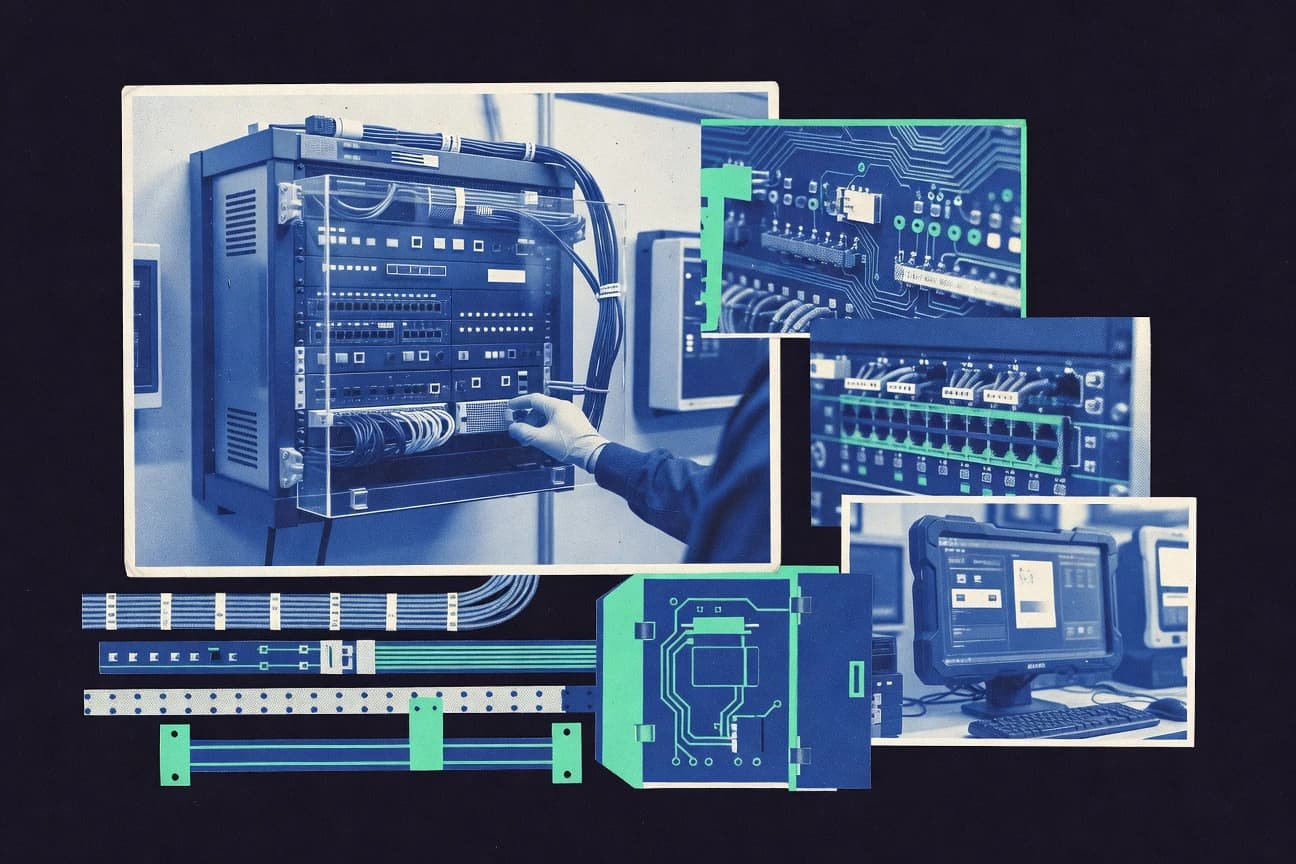 Top 10 Best Automated Build Software of 2026