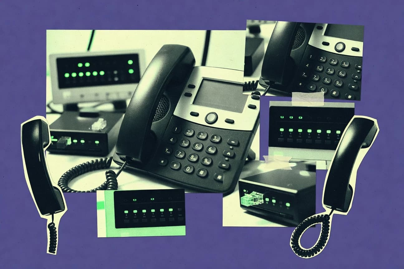 Top 10 Best Automated Callback Software of 2026