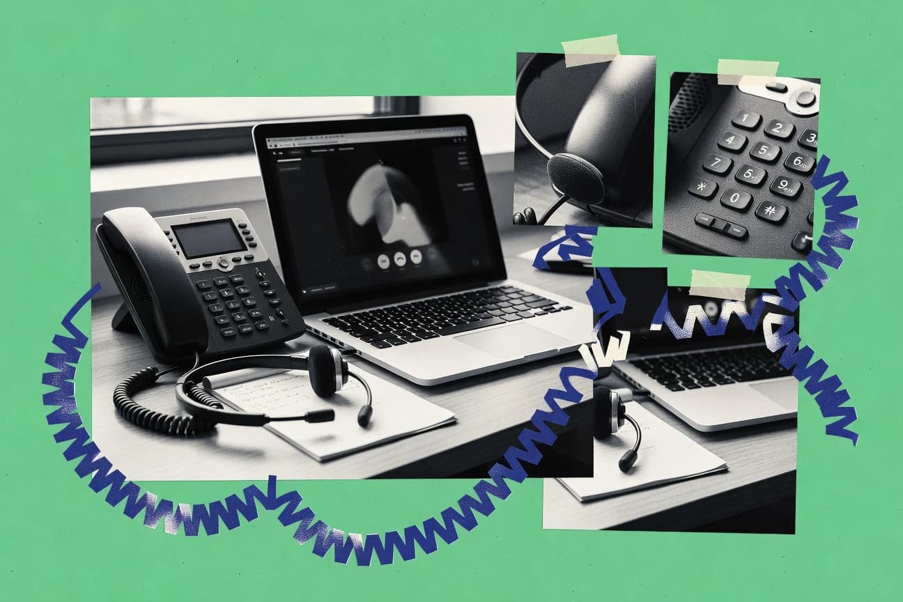 Top 10 Best Automated Calling System Software of 2026