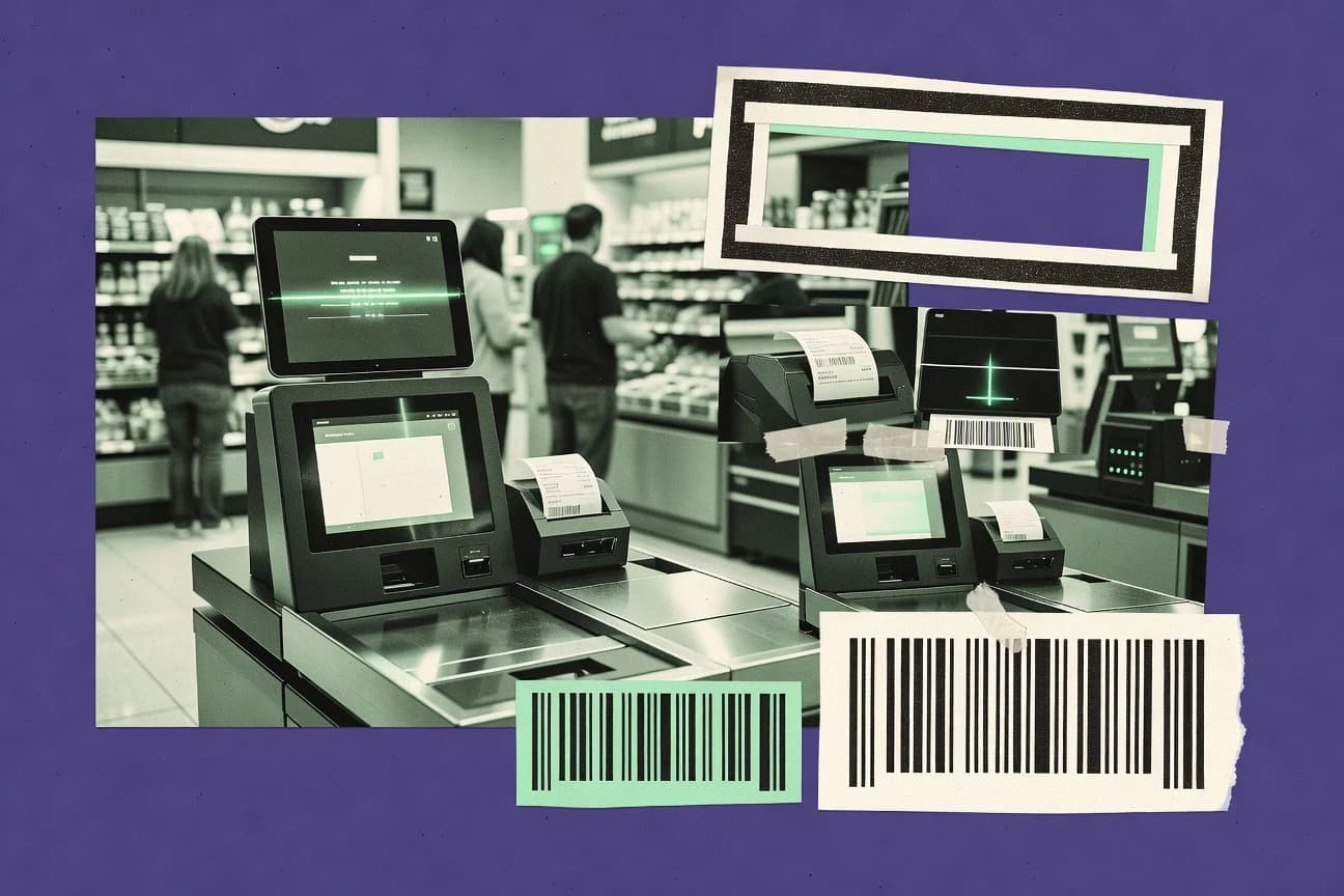 Top 10 Best Automated Checkout Software of 2026