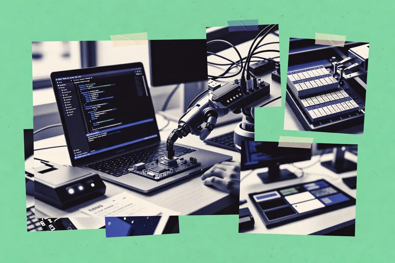 Top 10 Best Automated Coding Software of 2026