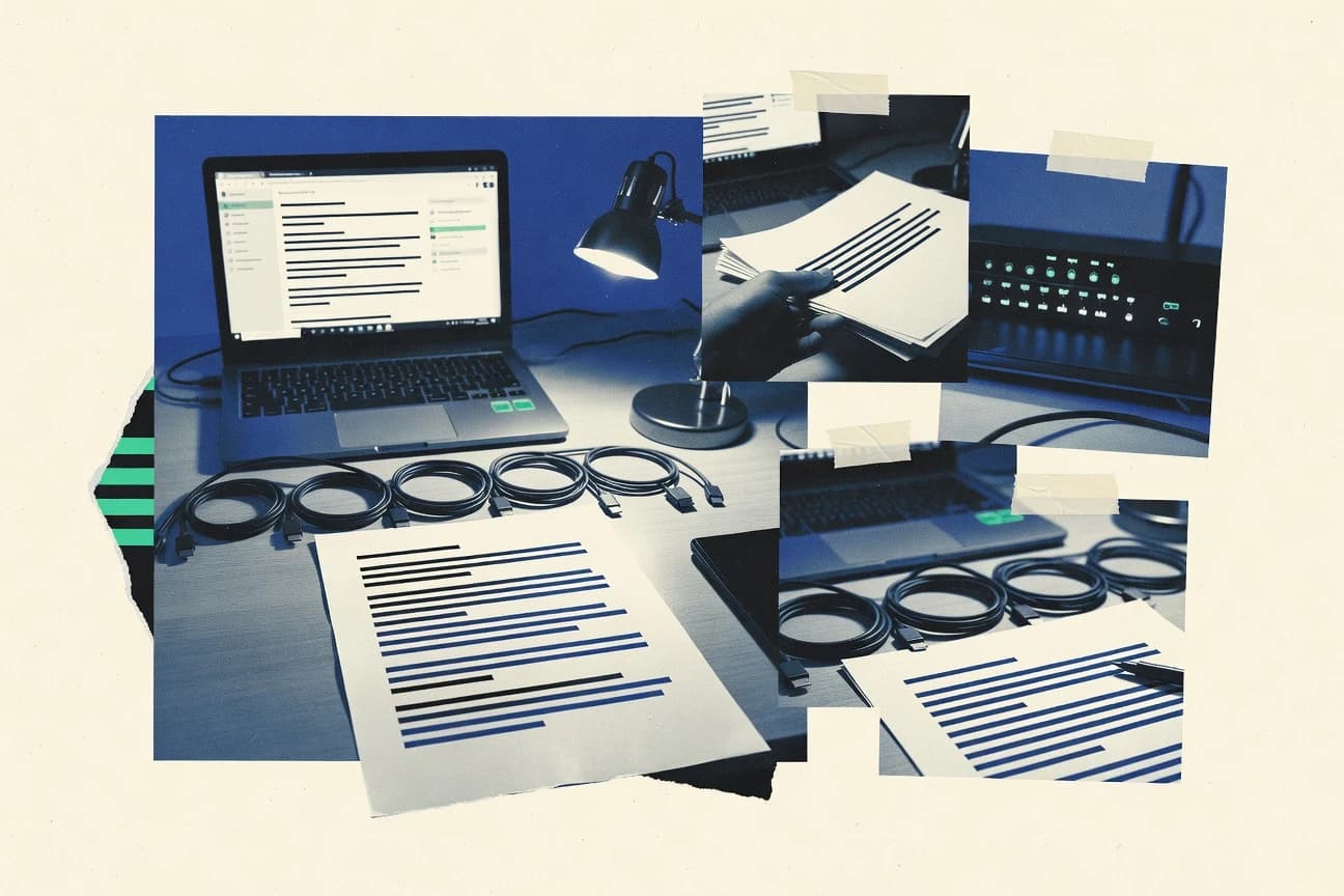Top 10 Best Automated Copywriting Software of 2026