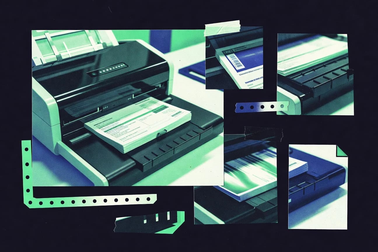 Top 10 Best Automated Data Capture Software of 2026