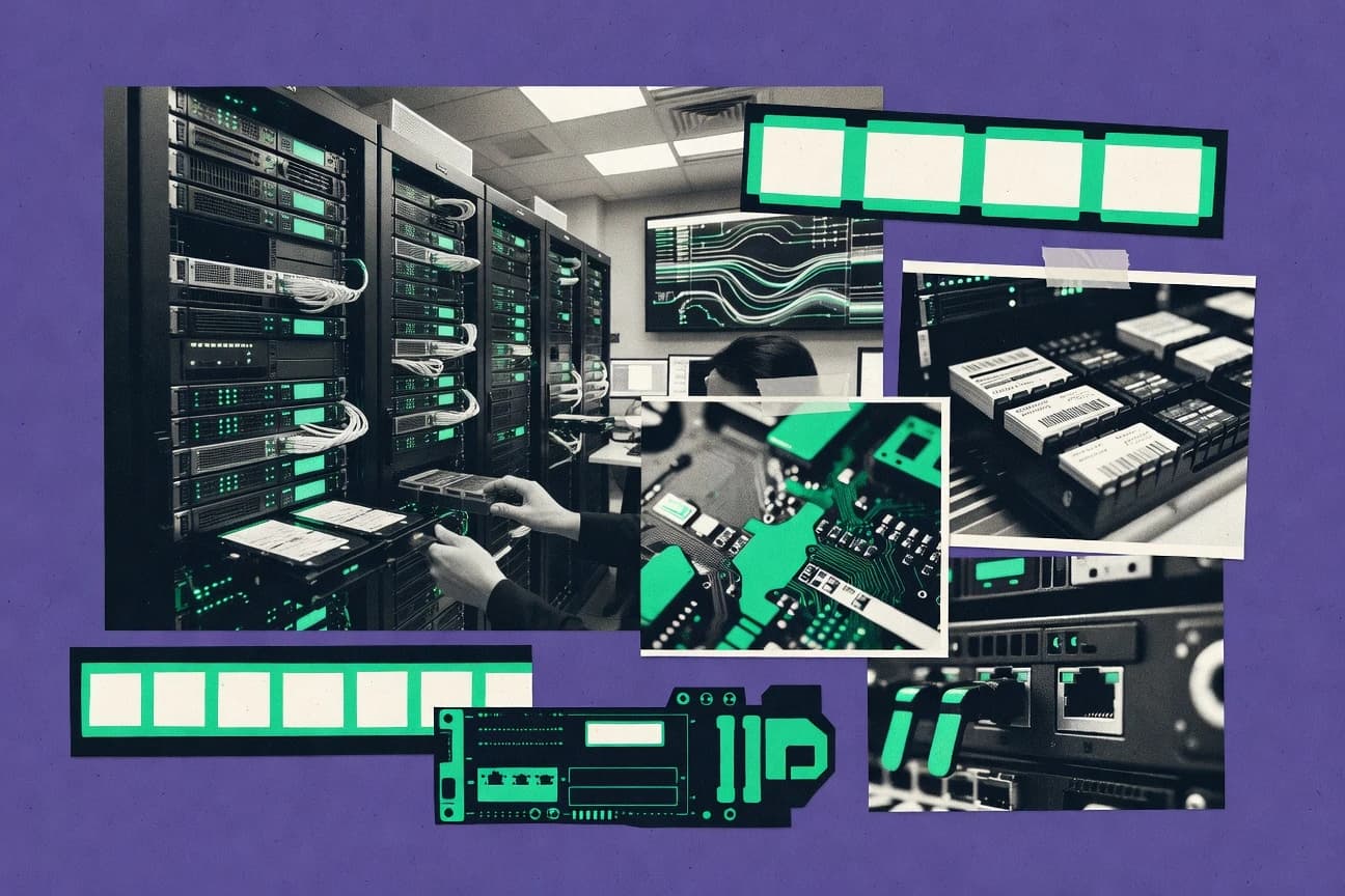 Top 10 Best Automated Data Processing Software of 2026