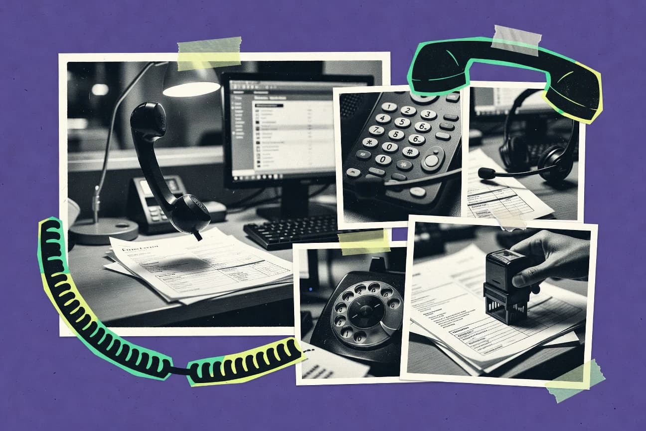 Top 10 Best Automated Debt Collection Calls Software of 2026