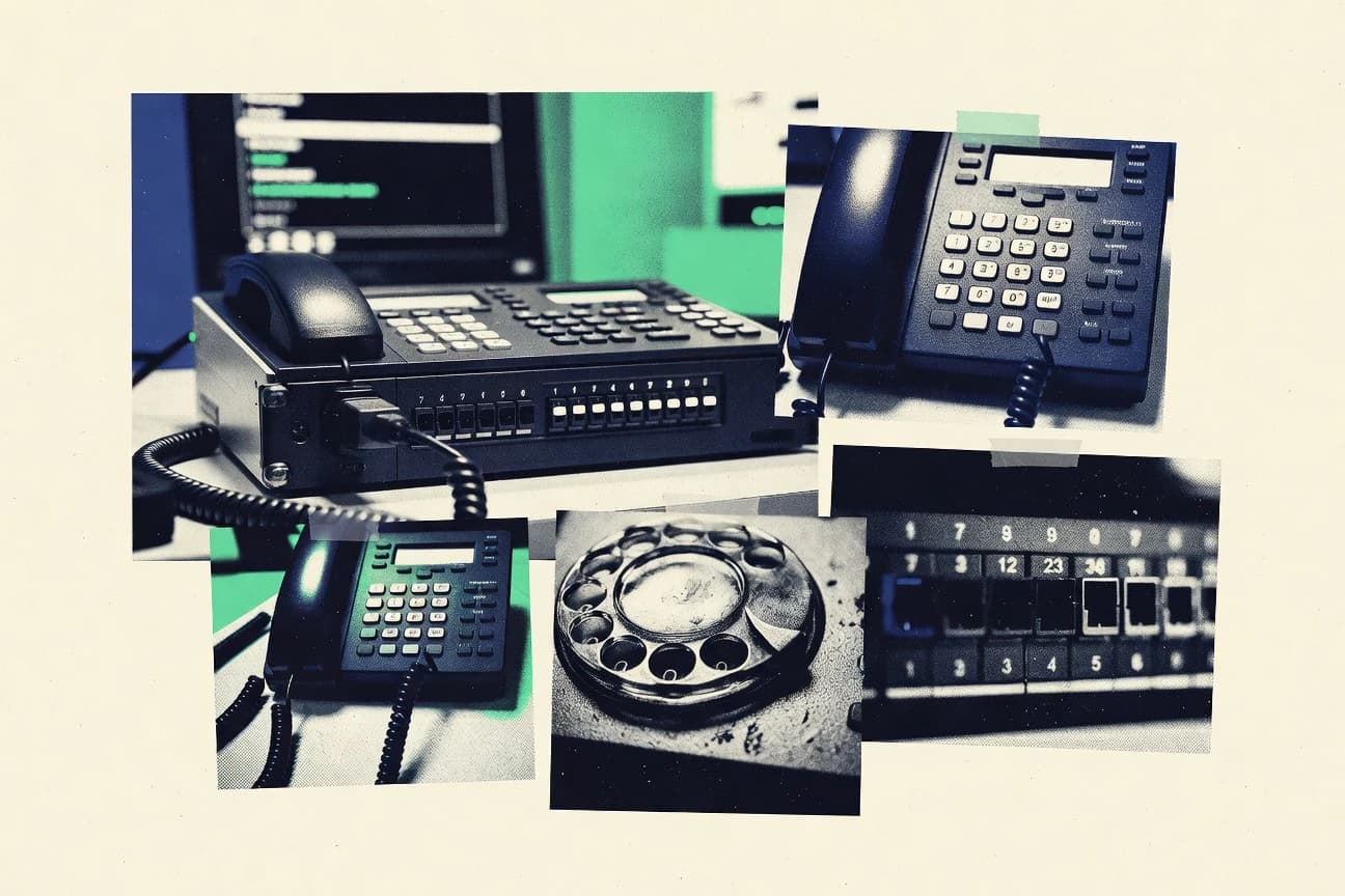 Top 10 Best Automated Dialing Software of 2026