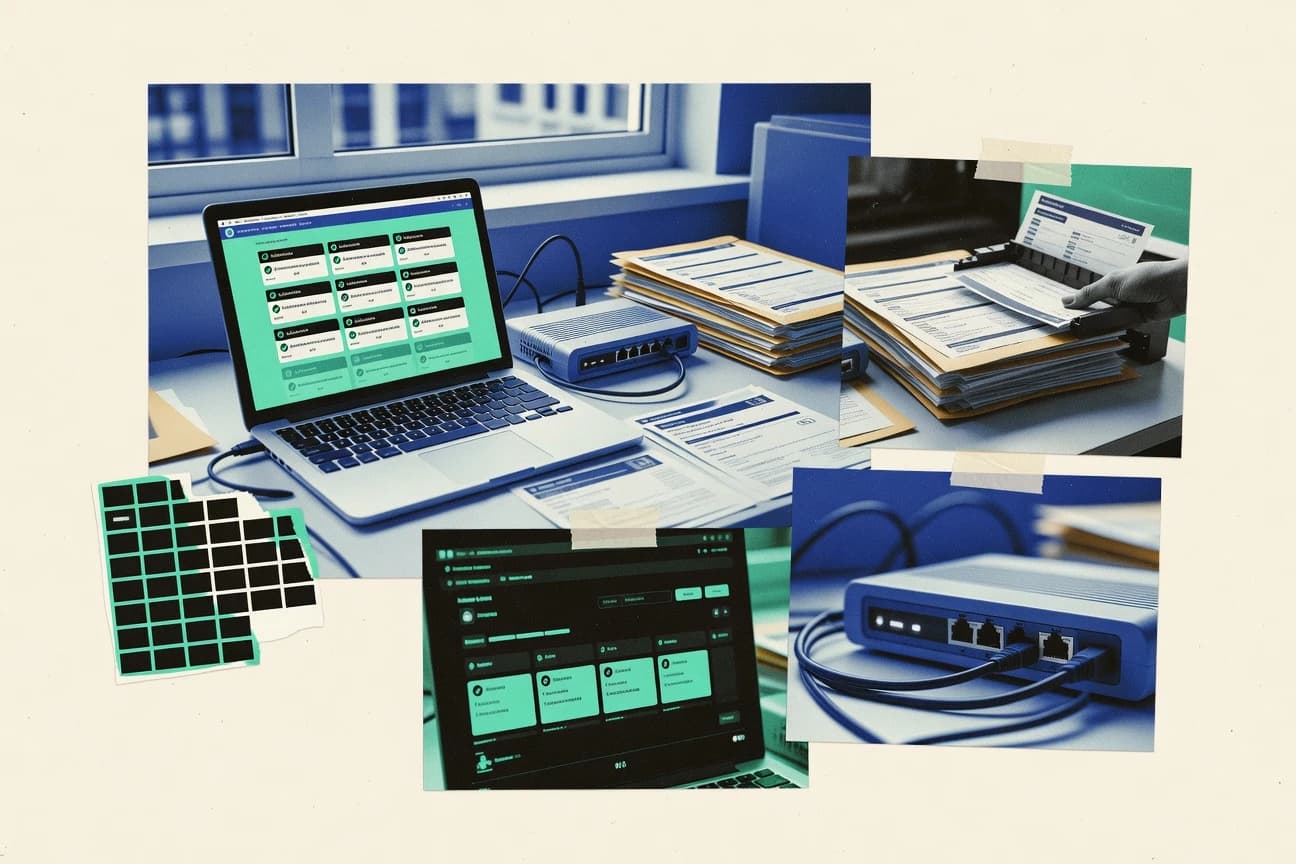 Top 10 Best Automated Directory Submission Software of 2026