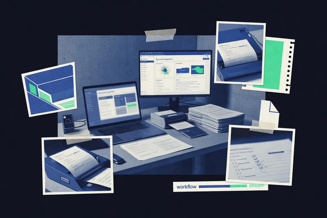 Top 10 Best Automated Due Diligence Software of 2026