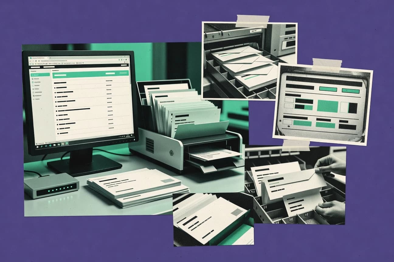 Top 10 Best Automated Dunning Software of 2026