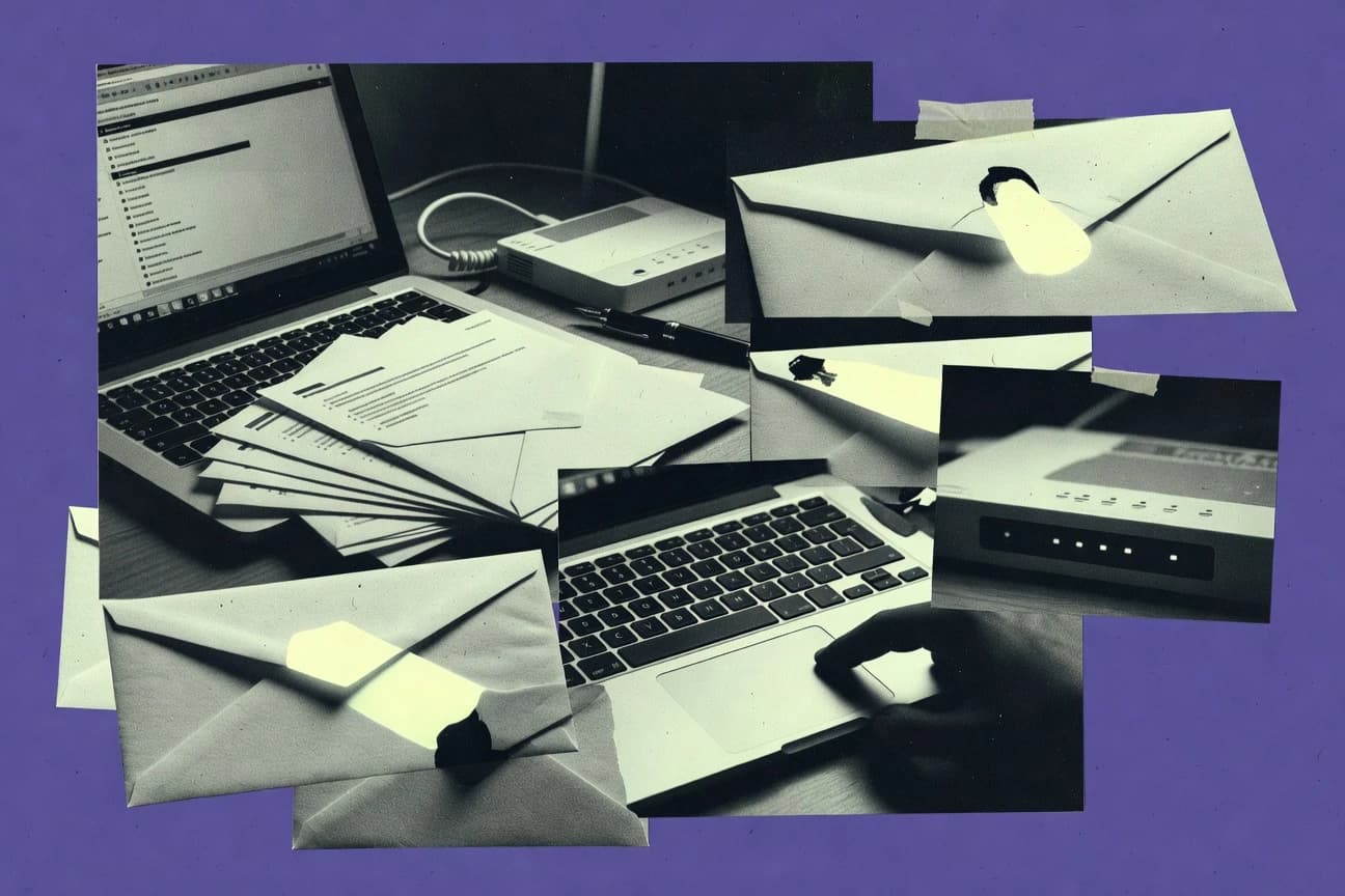 Top 10 Best Automated Emailing Software of 2026