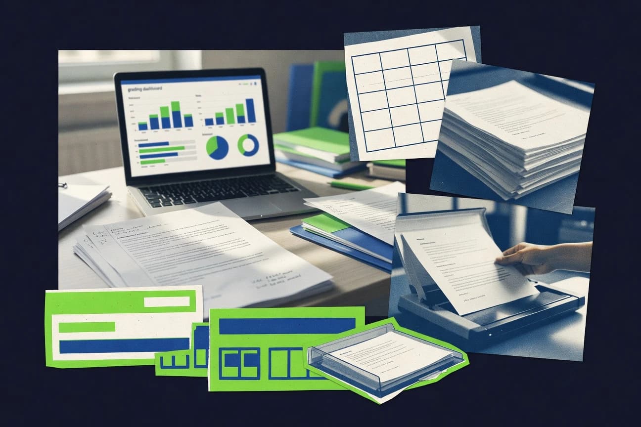 Top 10 Best Automated Essay Grading Software of 2026