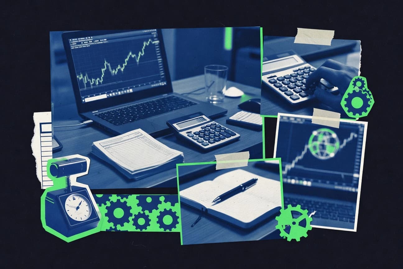 Top 10 Best Automated Forex Software of 2026