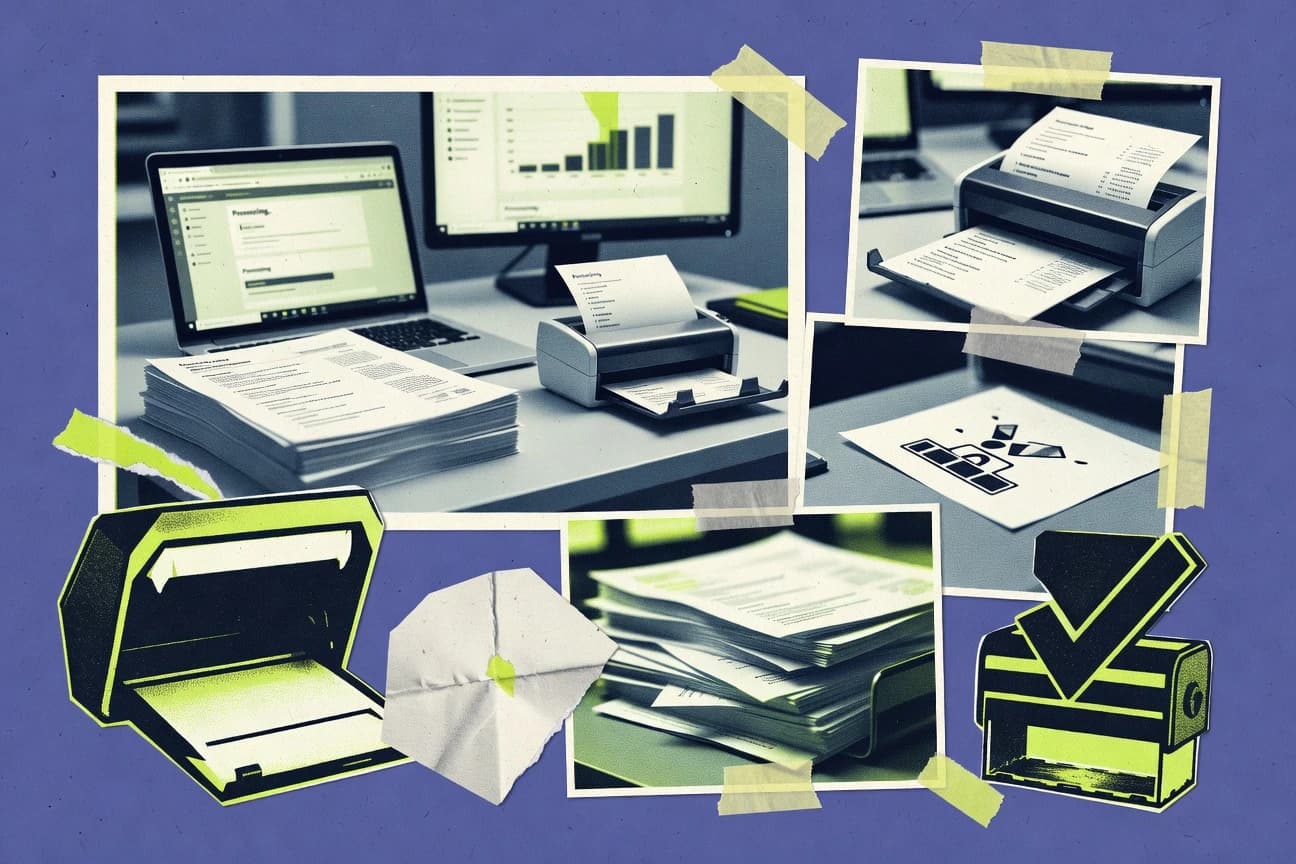Top 10 Best Automated Grading Software of 2026