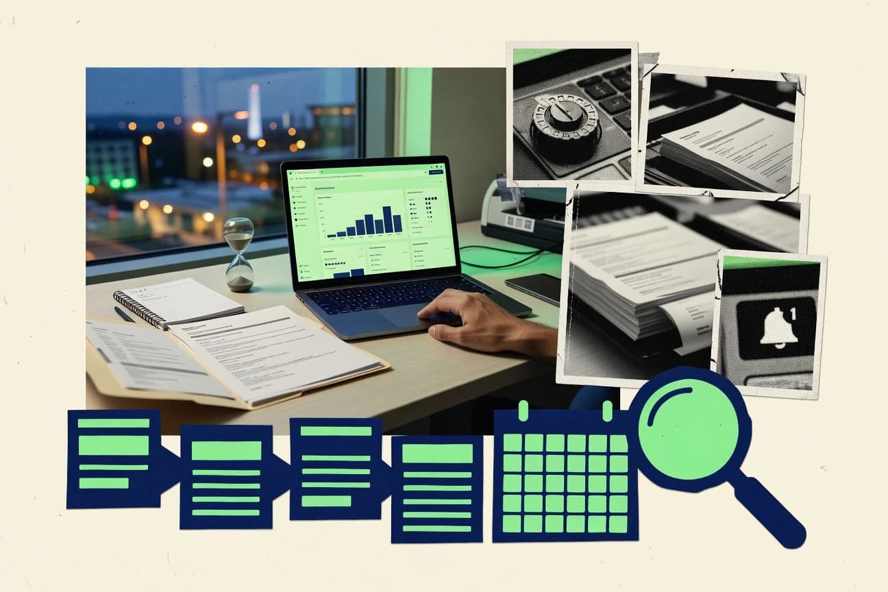 Top 10 Best Automated Hiring Software of 2026